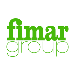 Fimar Group