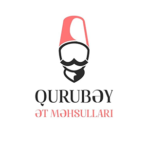 Qurubey