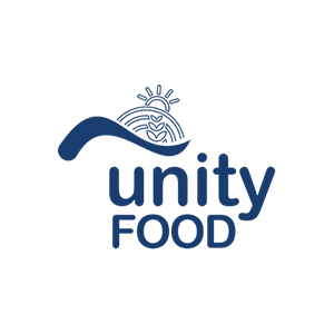 Unity Food