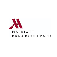 Marriot Baku Boulevard