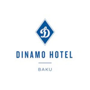 Dinamo Hotel