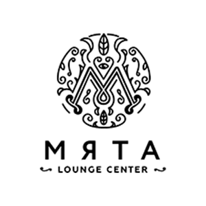 Myata Lounge Center