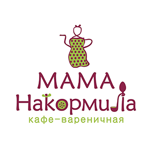 Mama Nakormila