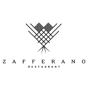 Zafferano Restaurant