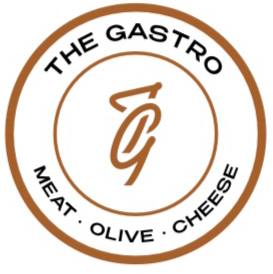 The Gastro
